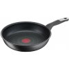 Tefal Unlimited G2550772 - Panvica 30 cm