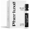 Pherluxe Black for Men 2,4 ml