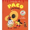 Paco e la banda