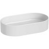 JIKA | JIKA H8183660001121 - Umývadlo ASTRA 53x31 cm keramika/biela | LF0118