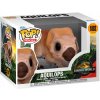Figurka Funko Pop! Jurský svet Aquilops