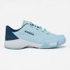 Kuikma PS Comfort svetlomodrá