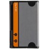 Blackberry F-S1 batéria 1300mAh