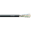 DATAWAY (305m) kábel CAT5E, UTP, PE, Fca DW-5-U-PE-305