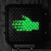 Raconteurs: HeUs Stranger - CD