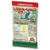 FLORASERVIS Slimáky LIMA ORO 5% 500 g