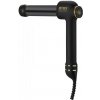 Hot Tools Black Gold Curl Bar 25 mm HTCURL1181BGUKE