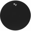 Vic Firth VICMUTE14