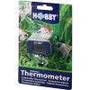 Hobby digitálny teplomer