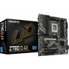 Gigabyte Z790 D AX, Intel Z790, LGA1700, 4xDDR5, ATX
