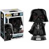 Funko POP! 157 Star Wars - Darth Vader Poškodený obal