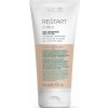 Revlon Professional RE/START Curls Multipurpose Gel-To-Oil 150 ml