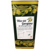extra panenský olivový olej priamo z farmy - 5l