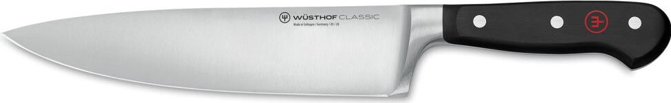 Wüsthof Nôž Kuchársky Classic Chef 20 cm