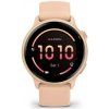 Garmin vívoactive 6 Pink Dawn