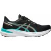 Bežecké topánky Asics GT-1000 13 1011b858-005 Veľkosť 45 EU | 10 UK | 11 US | 28,5 CM
