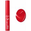 Bourjois Healthy Mix Clean Lip Sorbet vegánsky hydratačný na pery 02 Red Freshing 7,4 g