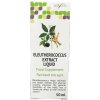 ViolaHerb Eleuterokok extrakt - 50ml -