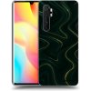 Picasee ULTIMATE CASE pro Xiaomi Mi Note 10 Lite - Vawes