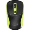 GENIUS NX-7123 BlackGreen 31030043403