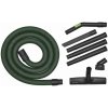 Festool 577258 RS-HW D 36-Plus