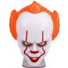 Lampička Mask IT - Pennywise