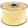 LedStar 230V8WWW