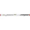 HORIZONT s magnetom, 2 libely 60 cm