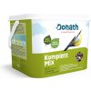 Donath kompletná zmes - 5 kg
