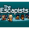The Escapists 2 + Season Pass Steam CD Key