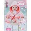 Plavky Deluxe Baby Annabell