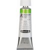Schmincke Akademie akrylová farba 557 may green 60 ml
