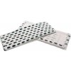 CLEANEX Mop micro kapsový PREMIUM Dots 50 cm