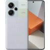Xiaomi Redmi Note 13 Pro+ 5G 8GB/256GB