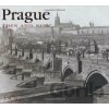 PRAGUE THEN AND NOW - Folio