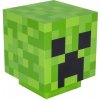 Paladone Minecraft - lampa veľká - Creeper