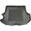 Plastová vaňa do kufra ARISTAR Jeep Grand Cherokee 1998-2005