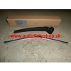 VW TOURAN 1/03-12/06 zadné ramienko stierača Komplet