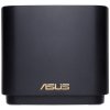ASUS Zenwifi XD4 Plus (1-pack, Black) 90IG07M0-MO3C10