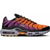 Nike Air Max Plus Desert Sunset, 44,5EU, ZĽAVA, Novinka