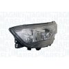 Predné svetlo MAGNETI MARELLI LPO982