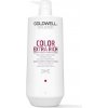 Goldwell Dualsenses Color Extra Rich Brilliance Conditioner 1000 ml