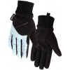 Arcore Wintermute II zimné multišportové rukavice čierna