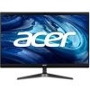 Acer Veriton Z2514G ALL-IN-ONE 23,8