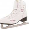 Dámské krasobrusle SPORTTEAM LUCIA veľ 42 (poškodený obal)