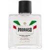 Proraso balzam po holení pre citlivú pokožku 100 ml