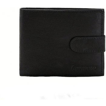 pánska kožená peňaženka Loranzo 485
