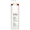 ECRU Curl Perfect Anti-Frizz Conditioner 709 ml