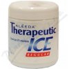 Aléeda Therapeutic Ice Regular gél 220 ml