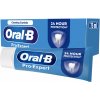 Oral-B Pro-Expert Professional Protection 75 ml